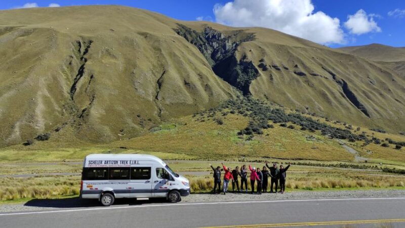 from-huaraz-chavin-de-huantar-chavin-museum-day-trip
