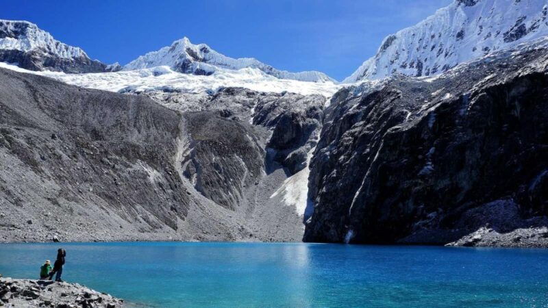 from-huaraz-full-day-tour-laguna-69-in-cordillera-blanca