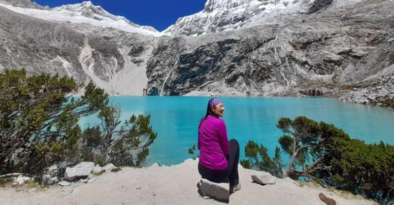 from-huaraz-lake-69-trek-day-tour-white-mountain-range
