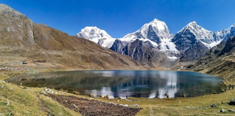 from-huaraz-mini-trekking-huayhuash-4d-3n