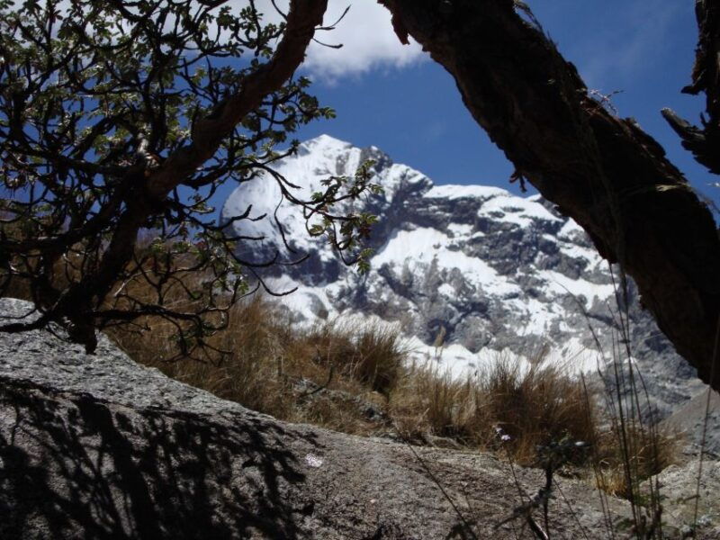 from-huaraz-private-hike-of-laguna-churup-with-packed-lunch