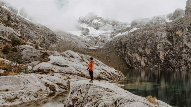 from-huaraz-private-hiking-service-to-the-churup-lagoon