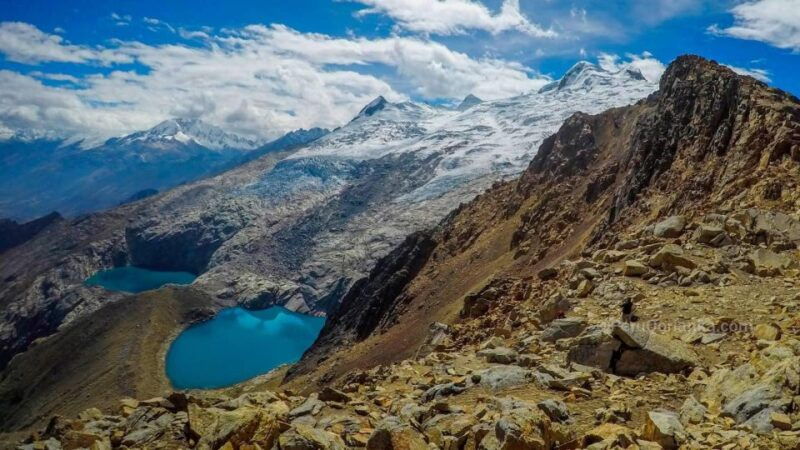 from-huaraz-the-best-trekking-and-hiking-trails-in-paron-2