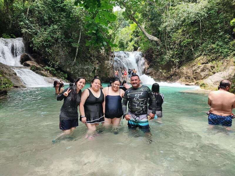from-huatulco-magical-copalitilla-waterfalls-with-entry