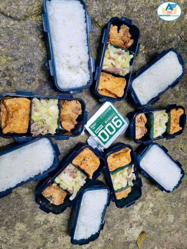 from-hue-bach-ma-national-park-tour-with-picnic-lunch