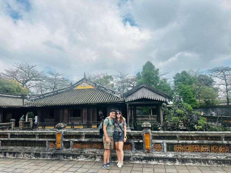 from-hue-full-day-hue-imperial-city-sightseeing-tour