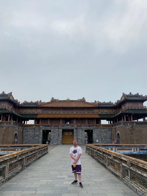 from-hue-full-day-hue-imperial-city-tour-with-lunch