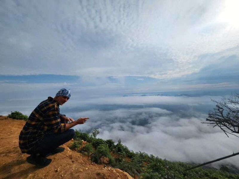 from-hue-hoi-an-motorbike-tour-with-hai-van-pass-marble