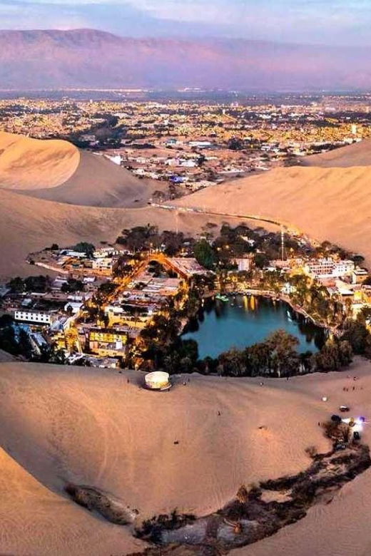 from-ica-2-days-tour-of-ica-huacachina-and-paracas-3