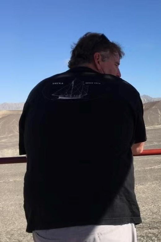 from-ica-archaeological-tour-of-nazca