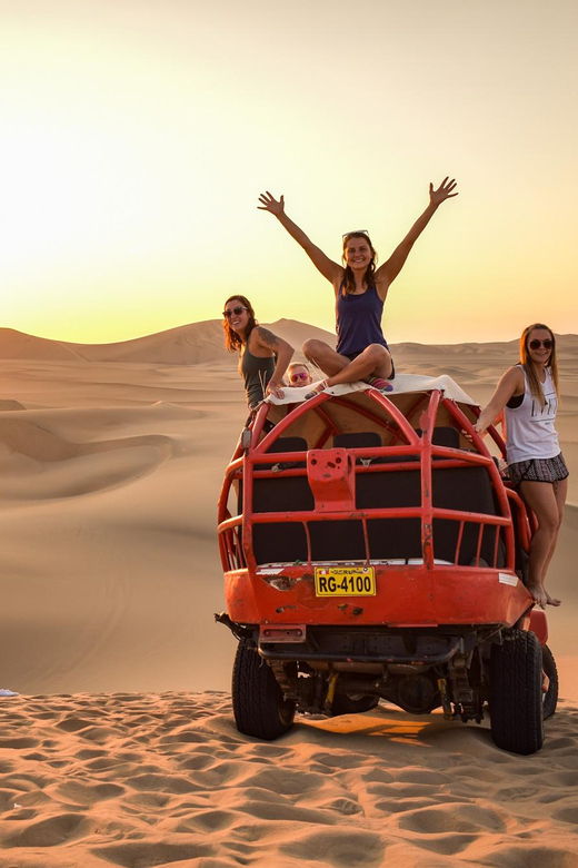 from-ica-exciting-dune-buggy-at-sunset-sandboarding