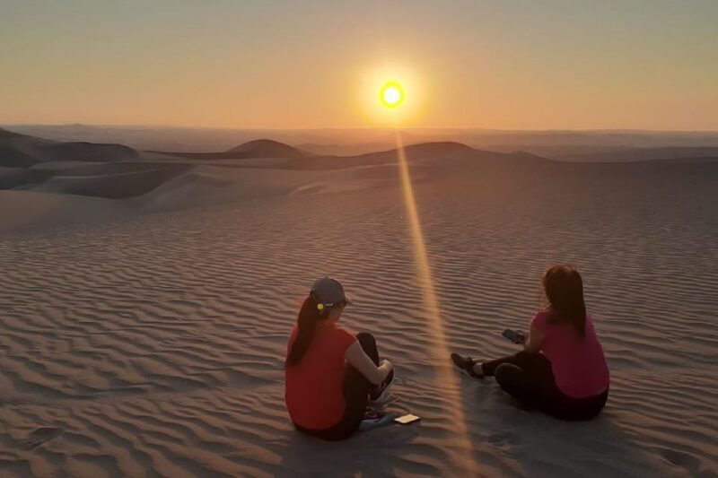 from-ica-huacachina-lagoon-desert-trip-with-sandboarding
