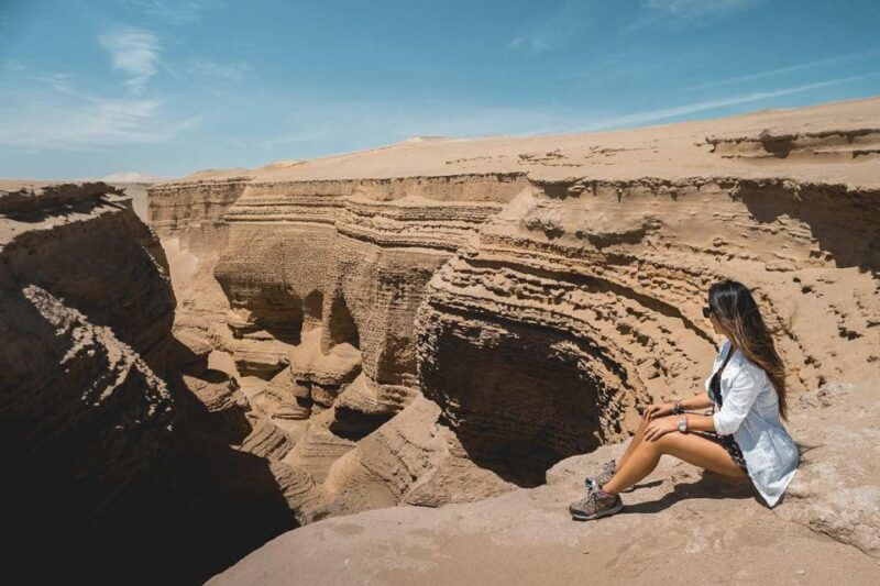 from-ica-los-perdidos-canyon-excursion-full-day-4
