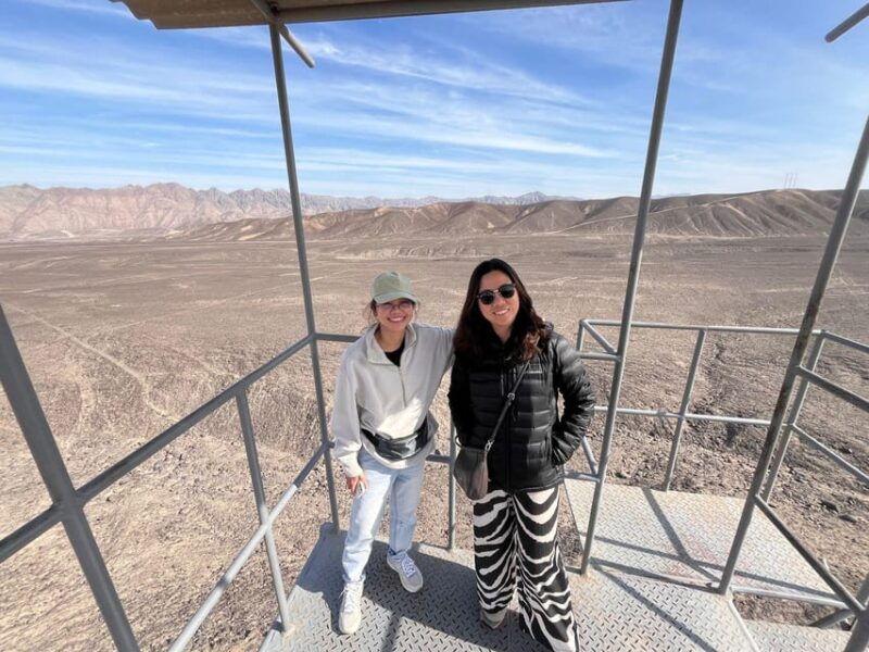 from-ica-or-huacachina-day-trip-to-nazca