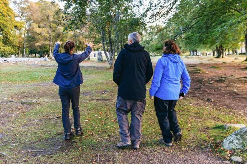 from-inverness-glen-affric-culloden-and-clava-cairns-tour