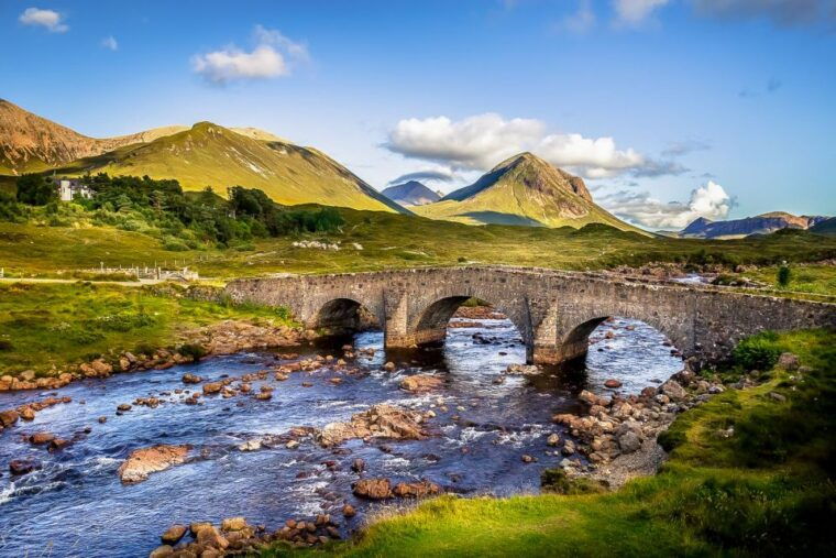 from-inverness-isle-of-skye-and-fairy-pools-day-trip