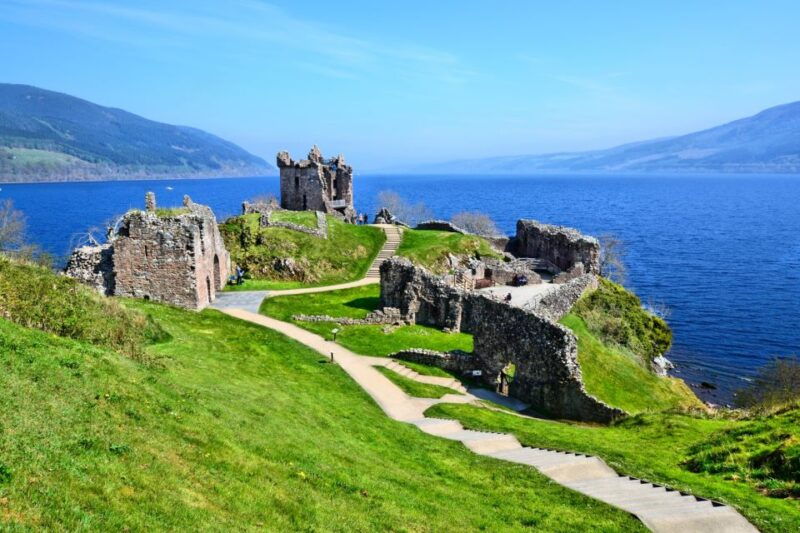 from-inverness-isle-of-skye-full-day-trip