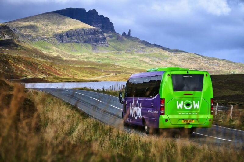 from-inverness-isle-of-skye-scenery-tour-with-fairy-pools