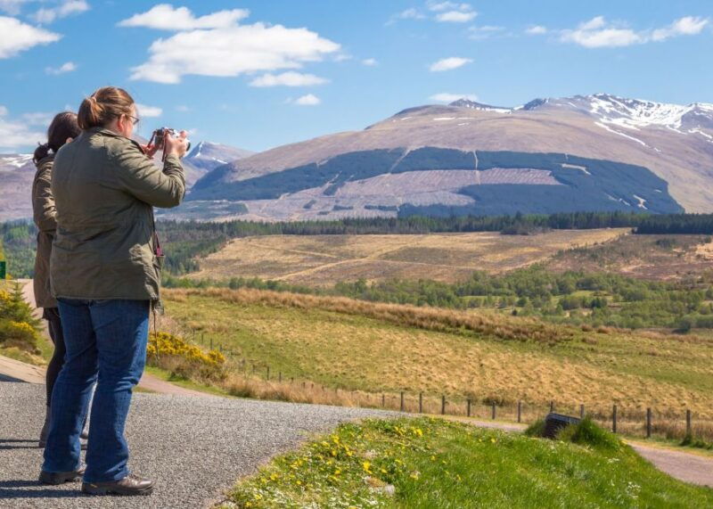 from-inverness-jacobite-steam-train-and-highlands-tour