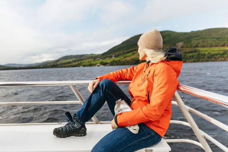 from-inverness-loch-ness-guided-day-trip