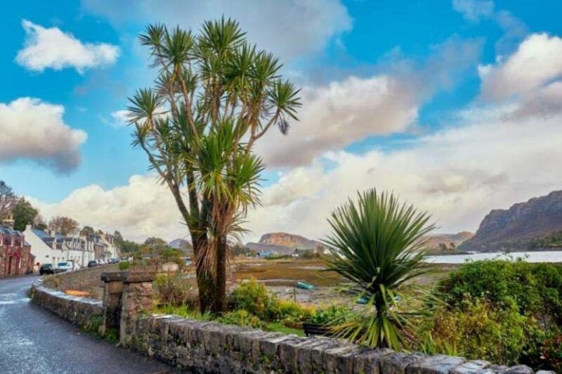 from-inverness-wester-ross-tour