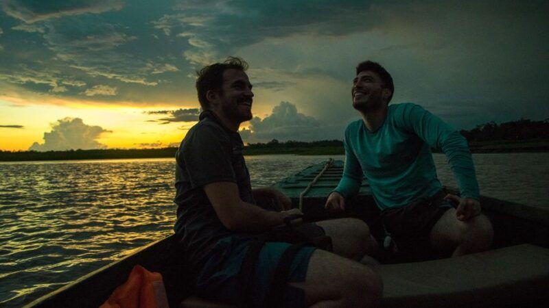 from-iquitos-4-day-pacaya-samiria-national-reserve-tour
