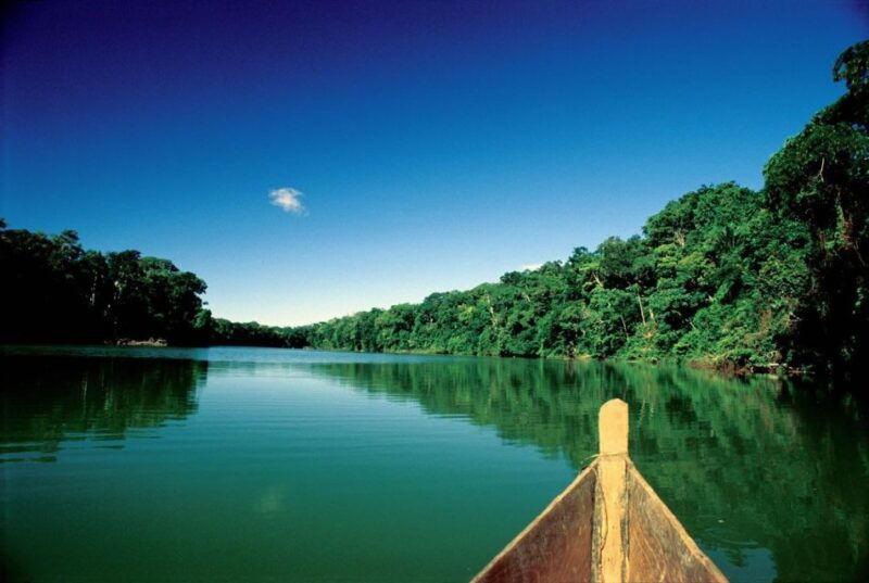 from-iquitos-amazon-4-days-3-nights
