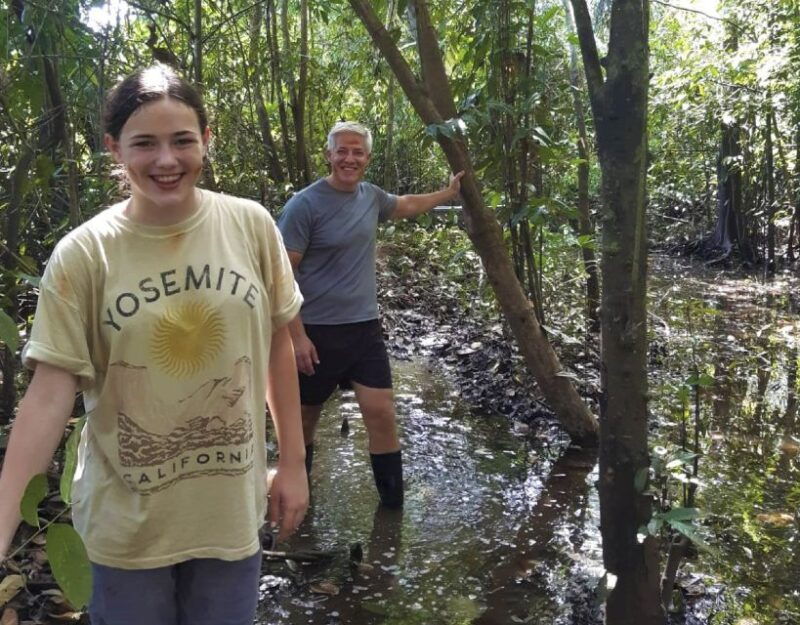 from-iquitos-amazon-nature-and-wildlife-2-day-adventure