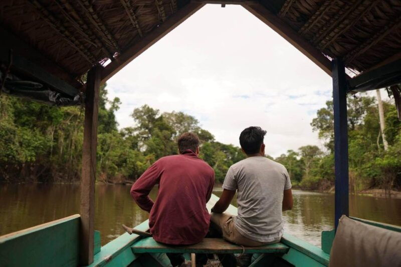 from-iquitos-amazonas-3-days-2-nights