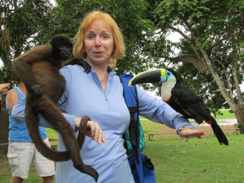 from-iquitos-excursion-to-the-monkey-island-full-day