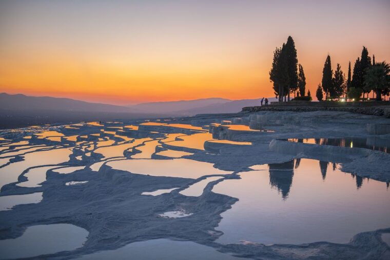from-istanbul-2-day-ephesus-pamukkale-tour-by-bus