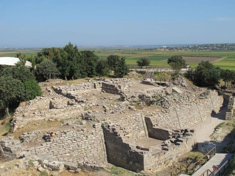 from-istanbul-2-day-gallipoli-troy-tour