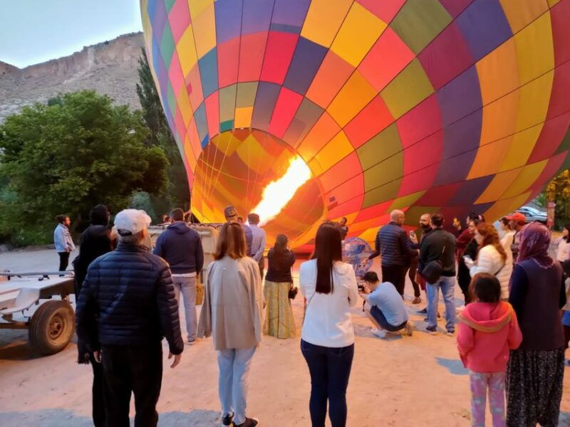 from-istanbul-2-day-trip-to-cappadocia-w-ballooncave-hotel