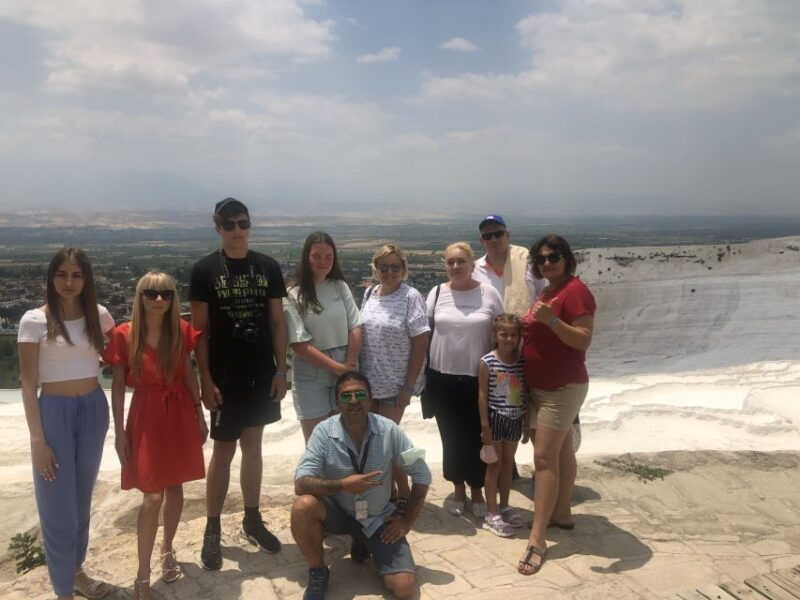 from-istanbul-2-days-private-pamukkale-and-ephesus-tour