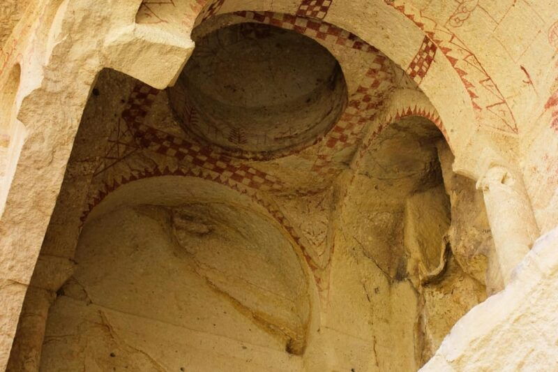 from-istanbul-3-day-cappadocia-highlights-tour-by-plane-2