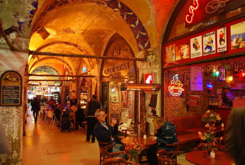 from-istanbul-6-day-guided-tour