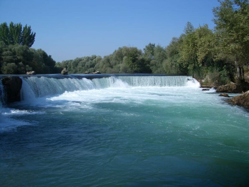 from-istanbul-antalya-alanya-private-day-tour-with-lunch