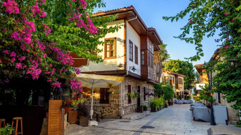 from-istanbul-best-of-turkey-10-day-package-tour-by-plane