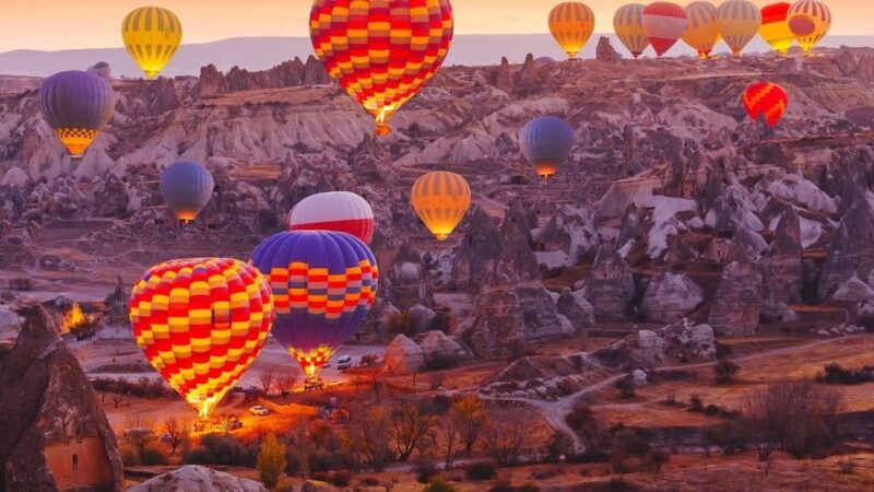 from-istanbul-cappadocia-private-day-trip-with-flights