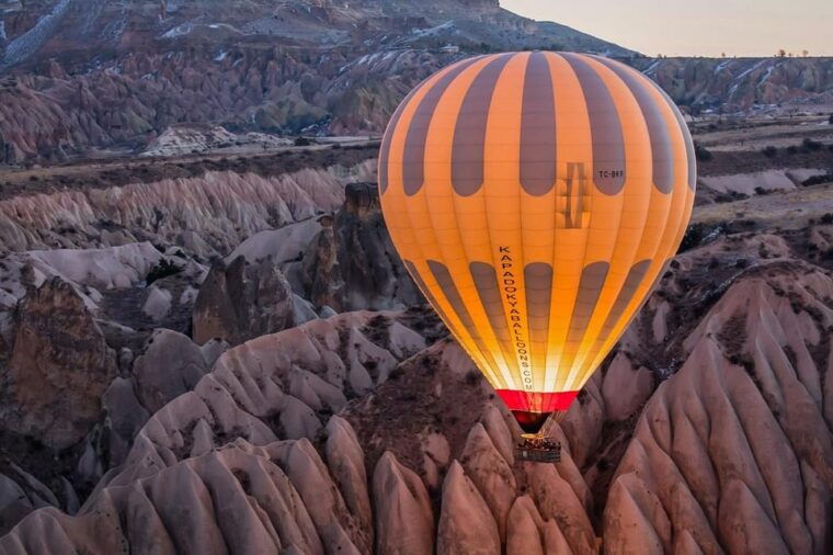from-istanbul-complete-3-day-cappadocia-tour-flights