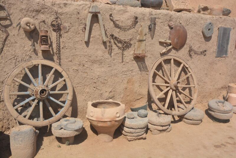 from-istanbul-gobeklitepe-day-tour