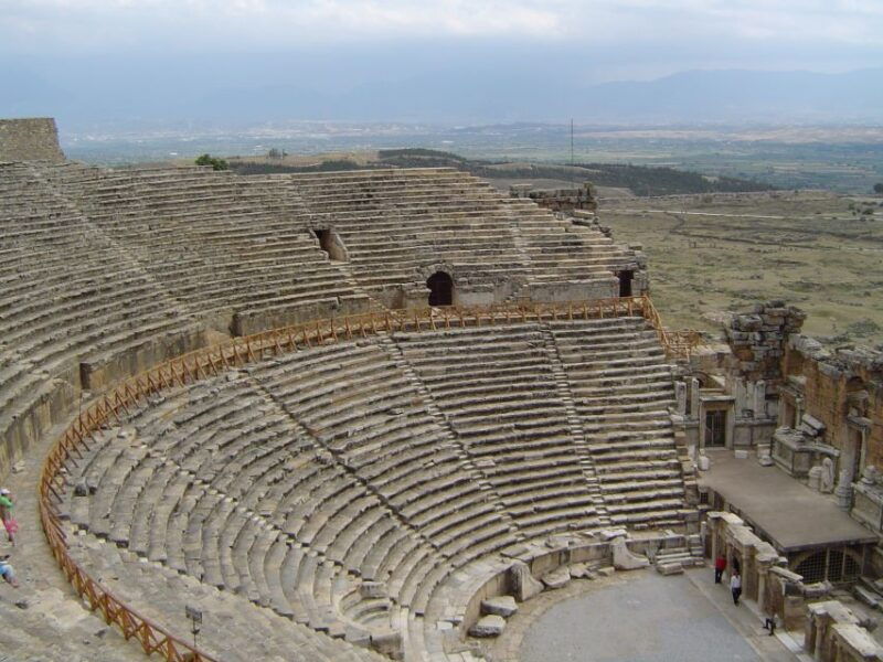 from-istanbul-pamukkale-day-trip-without-flights