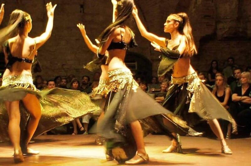 from-istanbul-private-2-day-cappadocia-tour-with-flights