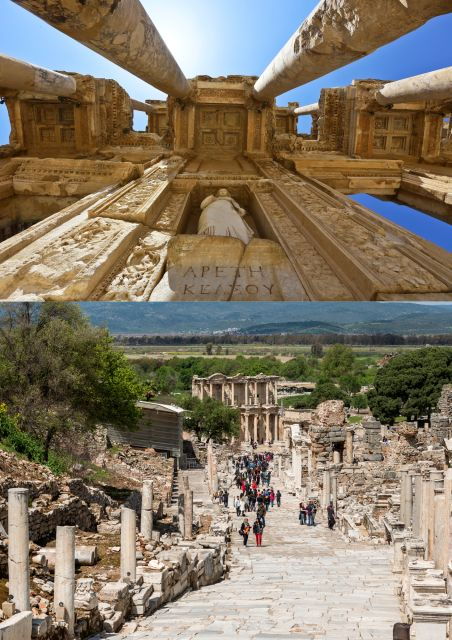 from-izmir-ephesus-and-virgin-mary-house-guided-day-trip