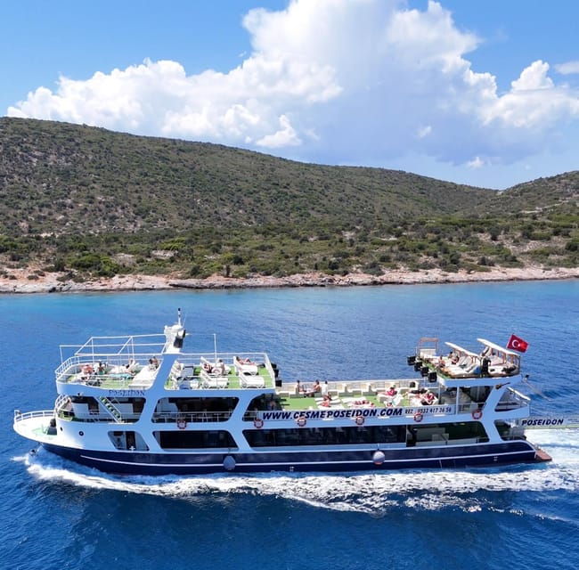 from-izmir-full-day-boat-trip-around-cesme-with-bbq-lunch