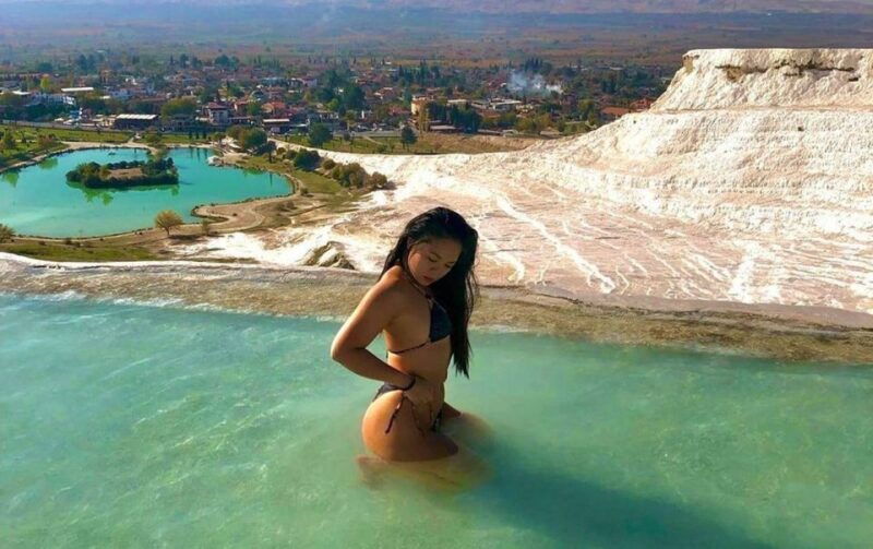 from-izmir-guided-pamukkale-full-day-tour-with-lunch