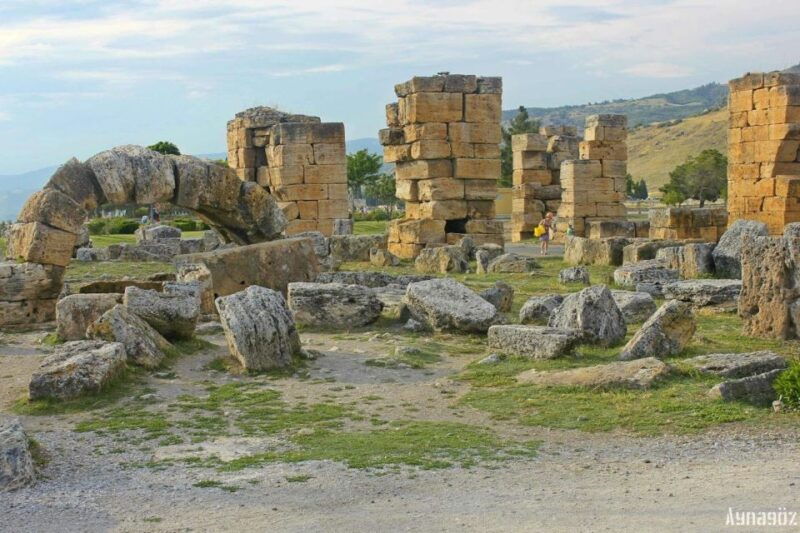 from-izmir-pamukkale-guided-tour-with-lunch