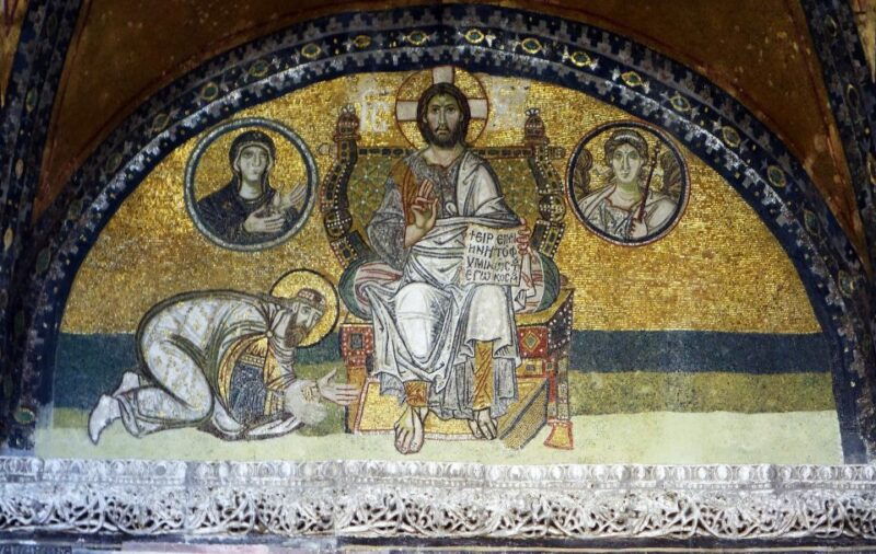 from-izmir-seven-churches-of-revelation-multi-day-tour