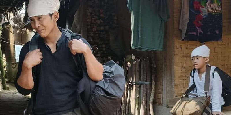 from-jakarta-baduy-tribe-full-day-trip-with-lunch