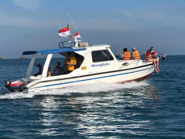 from-jakarta-krakatoa-volcano-day-trip-with-snorkeling